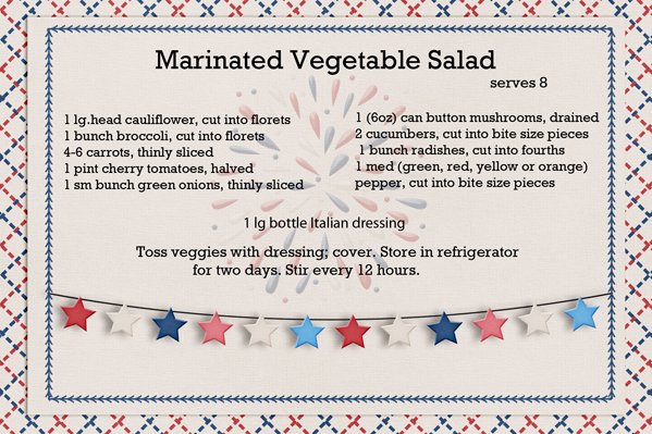 25-7-Recipe-Card.jpg