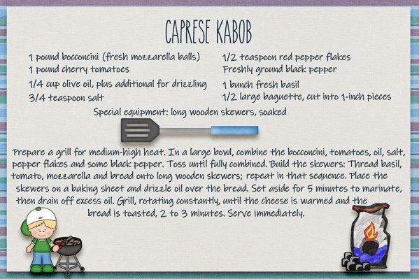 25-8-Recipe-Card.jpg