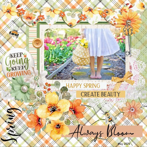 -25 - May 2025 Scrap-Lift Challenge-SPRING flowers.jpg