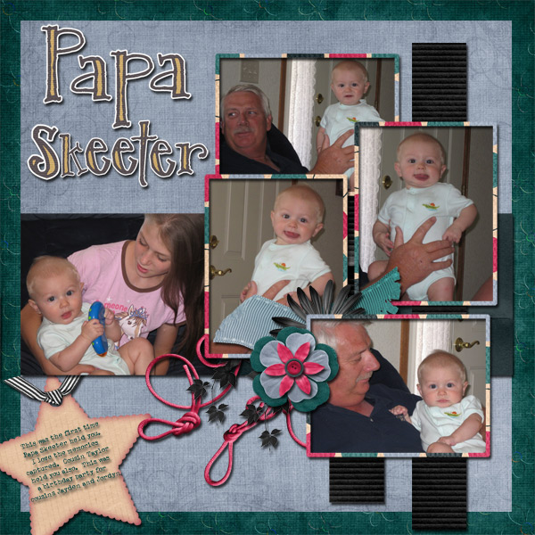 25-trey-_-papa-skeeter