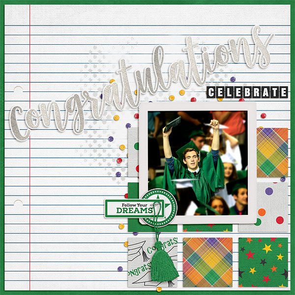250Congratulations2014