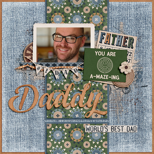 250Greatest-Dad