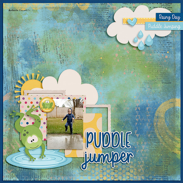 250PuddleJumper