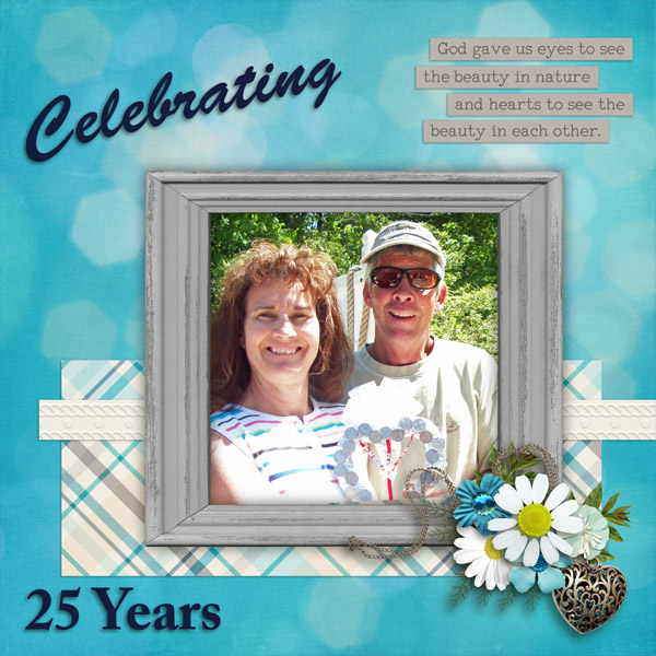 25_Years1