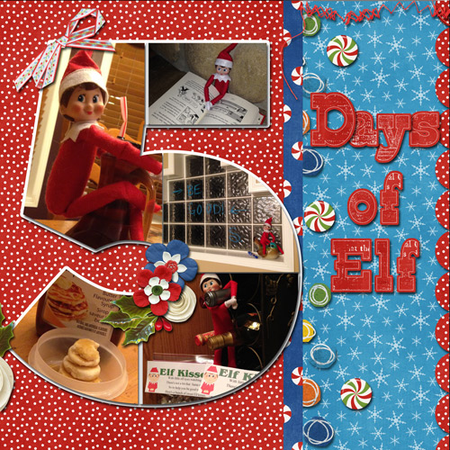 25daysofelfpg2