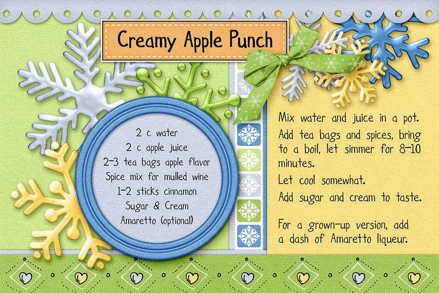 26-01-Apple-Punch.jpg