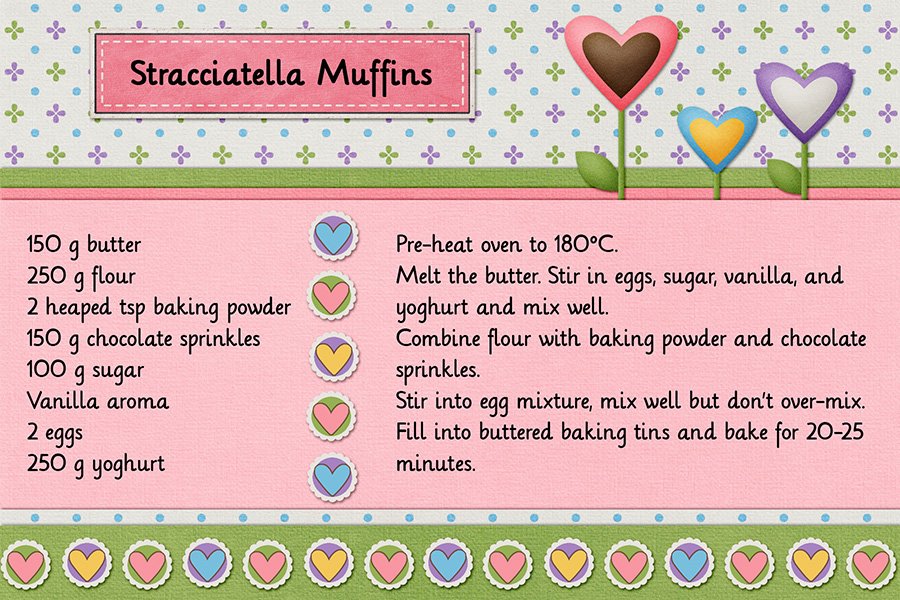 26-02-Muffins.jpg