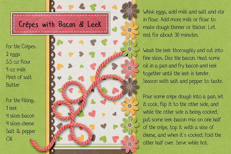 26-03-Bacon-Leek-Crepes.jpg