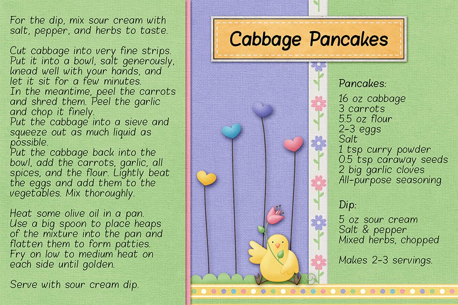 26-04-Cabbage-Pancakes.jpg