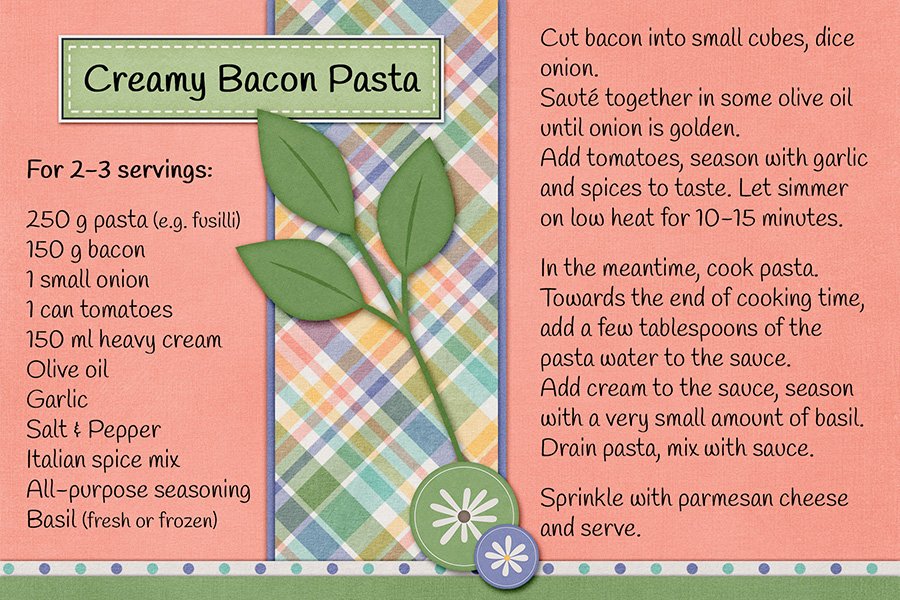 26-05-Creamy-Bacon-Pasta.jpg