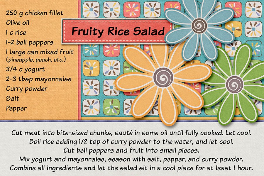26-06-Rice-Salad.jpg