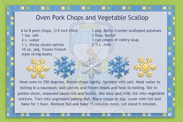 26-1-Recipe-Card.jpg