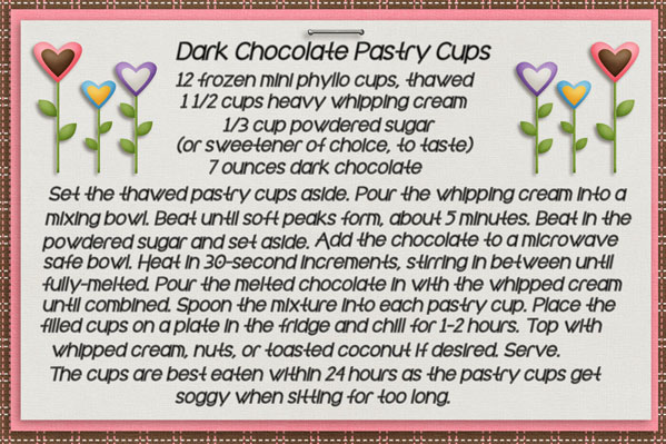 26-2-Recipe-Card.jpg