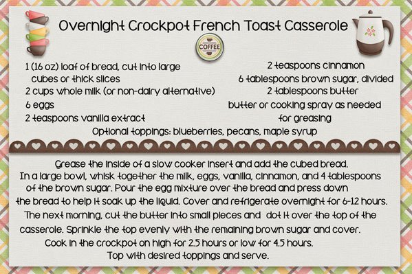 26-3-Recipe-Card.jpg