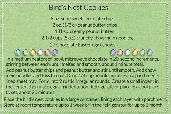 26-4-Recipe-Card.jpg