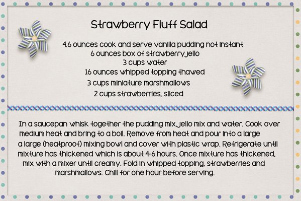 26-5-Recipe-card.jpg
