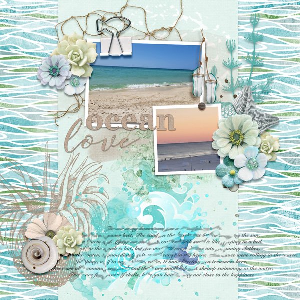 26-6-Inspiration.jpg