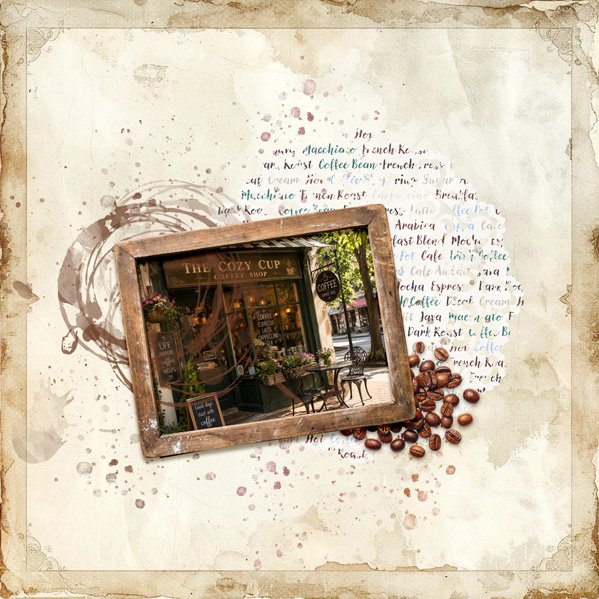 26-7-Created-With-Rewards.jpg