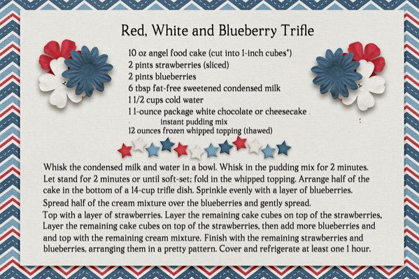 26-7-Recipe-Card.jpg