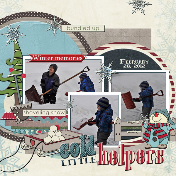 26-Feb-Cold-little-Helpers