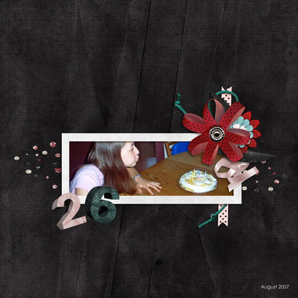 26-web