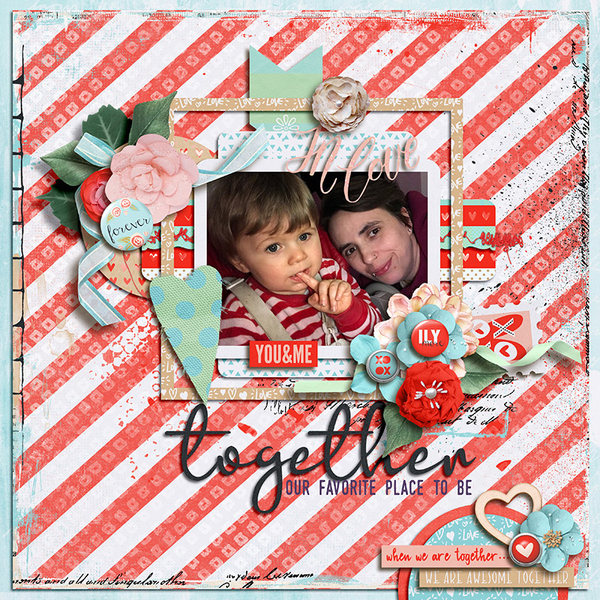 2607-Mfish_FamilyTime_3