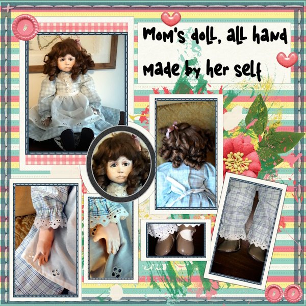 26e-August 2025-Font Challenge -Mom's doll.jpg
