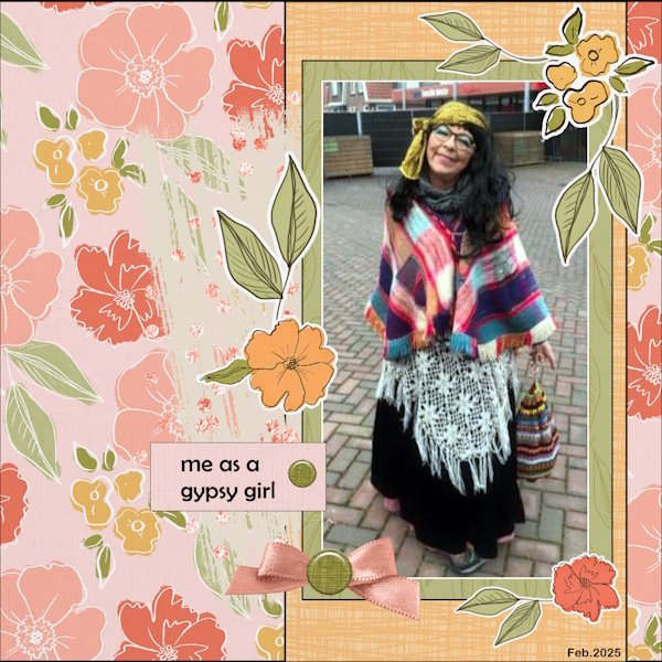 27-Feb.-2025-Template-Challenge 3-me as a gypsy girl.jpg