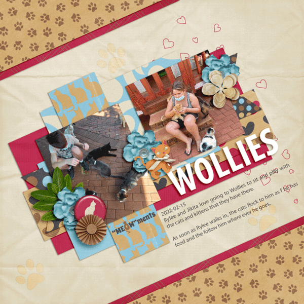 27_GS_Magical-Scraps-Galore