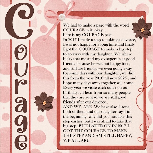 27e-August 2025-In A Word Challenge-Courage.jpg