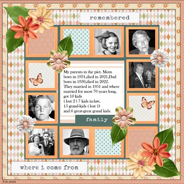 27th-Feb. 2026 Template Challenge-My parents..jpg