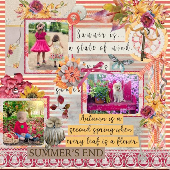 27th-July 2025 Scrap-Lift -27-Challenge-Summer Ends.jpg