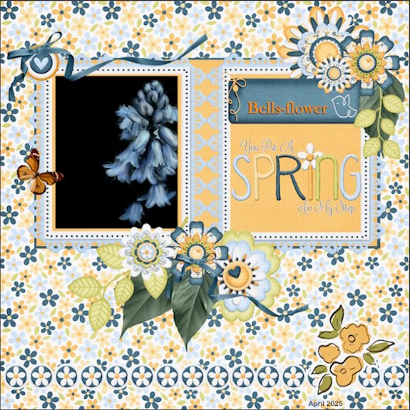 28 - April 2025 Template 3 - Challenge -Bells-flower.jpg