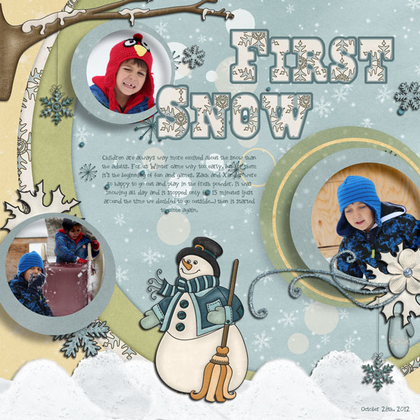 28-First-Snow