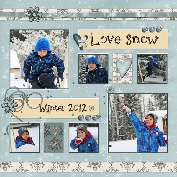 28-Love-Snow