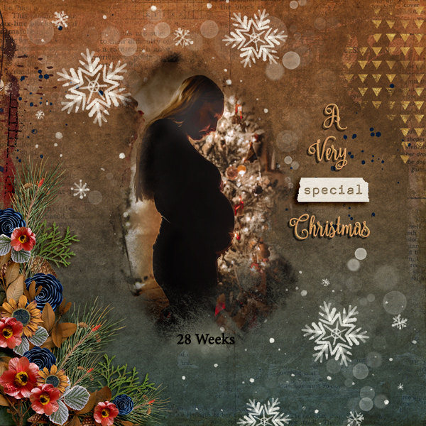 28 Weeks