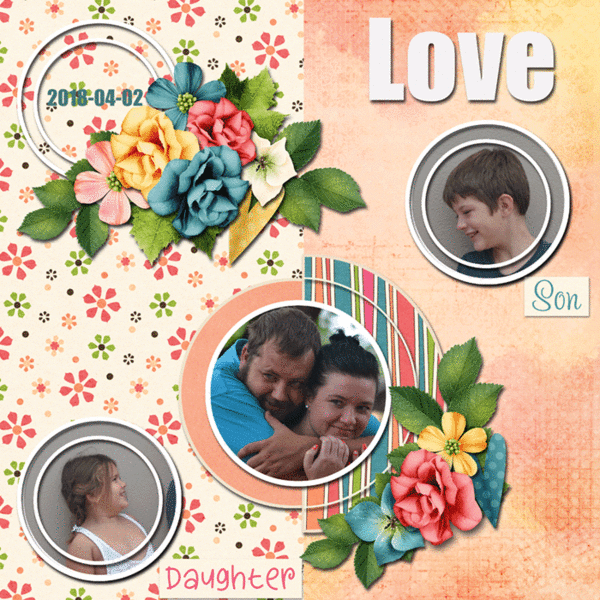 28_GS_July-Template-Challenge-#1-with-Scrapbookcrazy-Creations