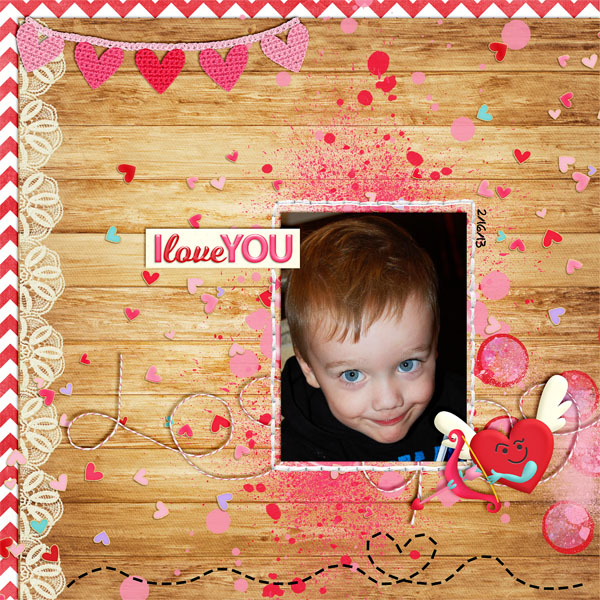 2_16_13_I_Love_You