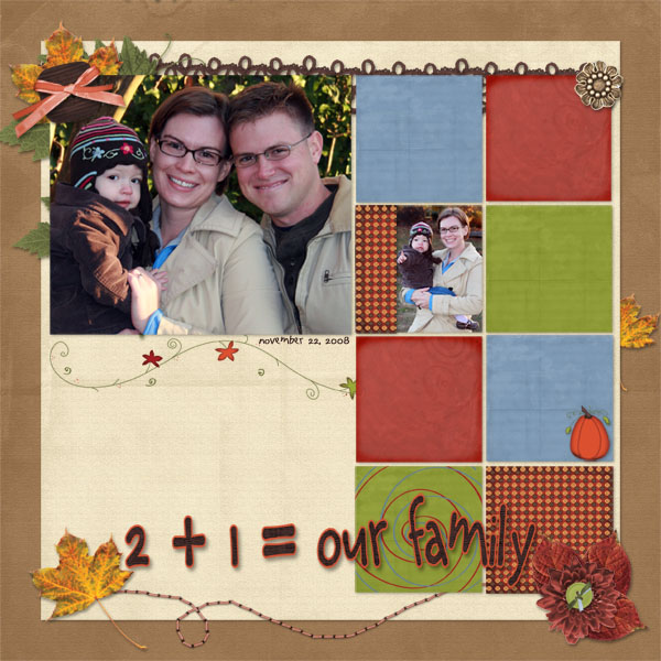 2_1_OurFamily_sm