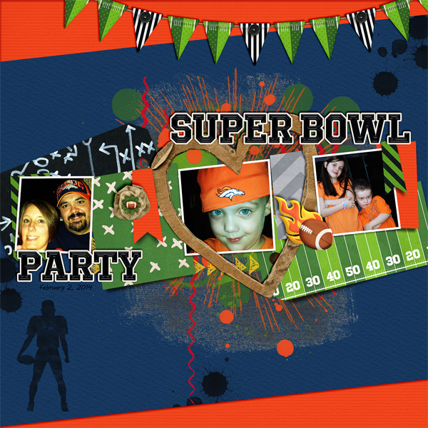 2_2_14_Superbowl