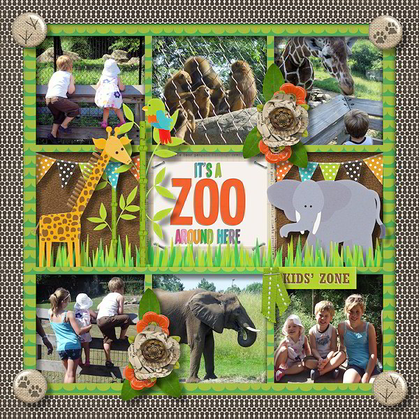 2_at_the_zoo