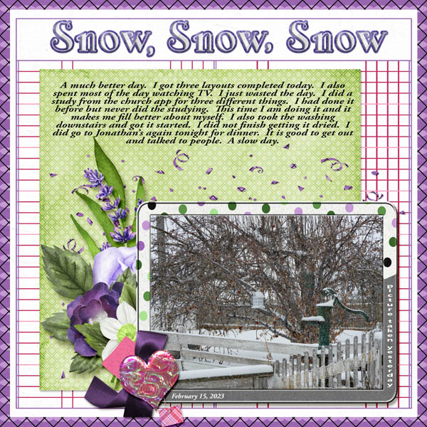 2_February_15_2023_small