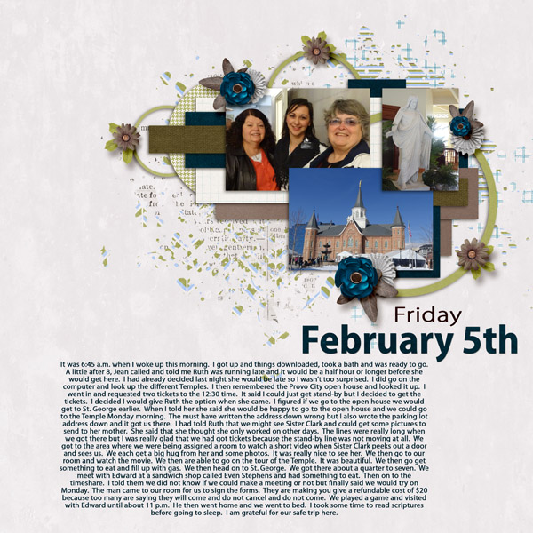 2_February_5_2016_small