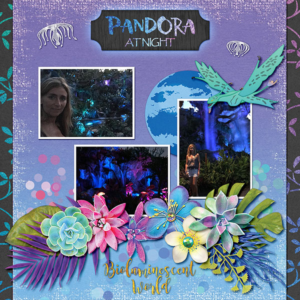 2_Pandora_at_Night