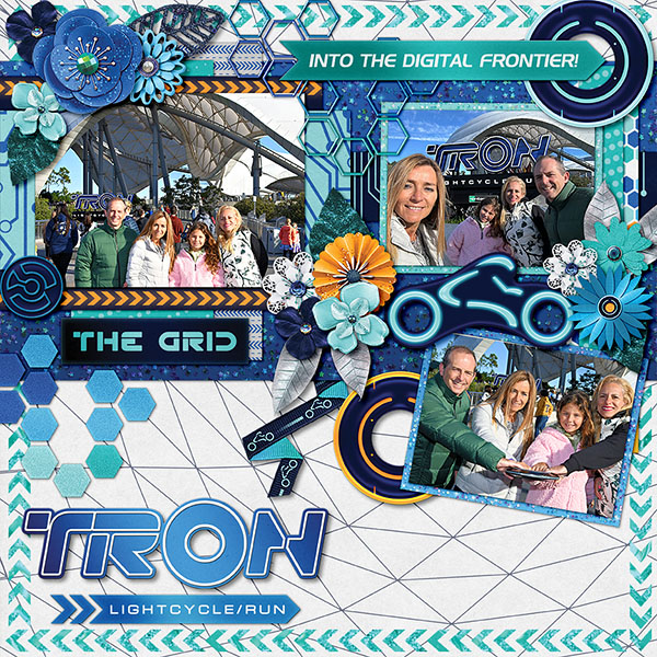 2_Tron_entrance