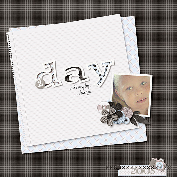 2day