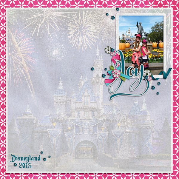 2Disneyland15WEB