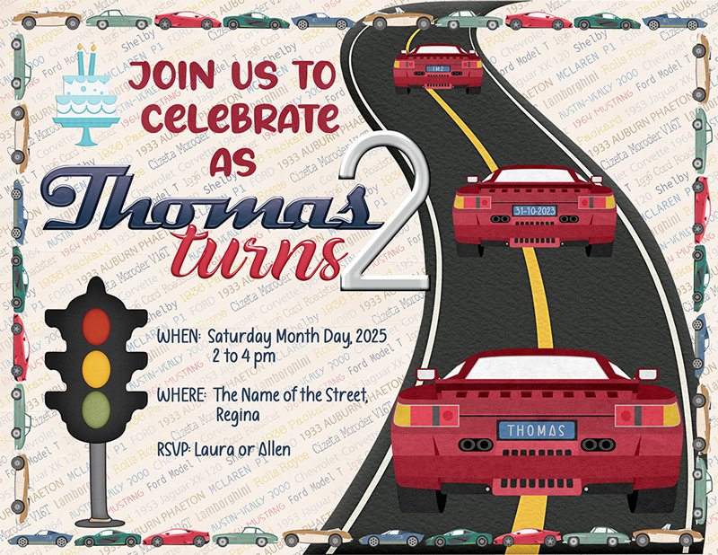 2nd-Birthday-Invitation-1-small.jpg