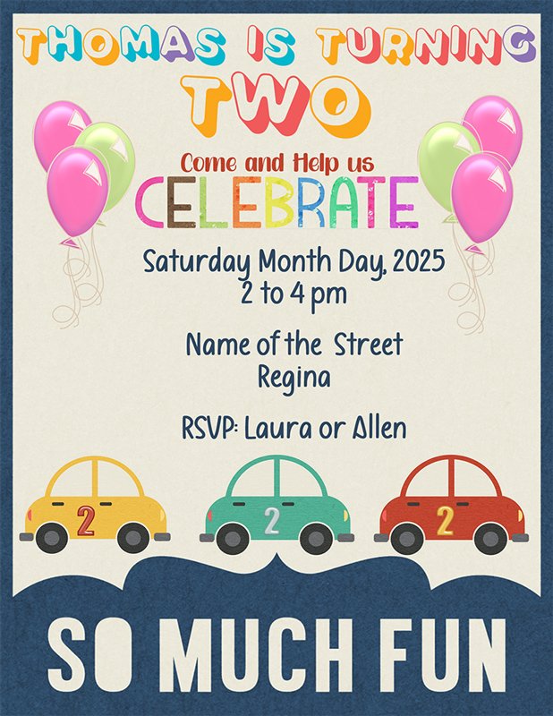 2nd-Birthday-Invitation-2-small.jpg