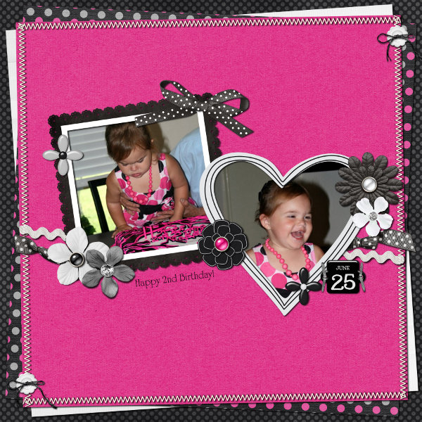 2ndbday
